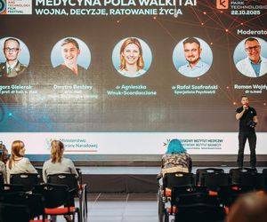 Science & Technology Film Festival