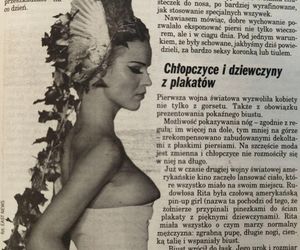 Gazeta '97