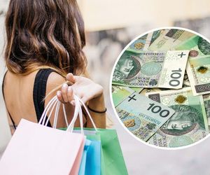 Koniec z płatnością gotówką przy dużych zakupach! UE podała termin