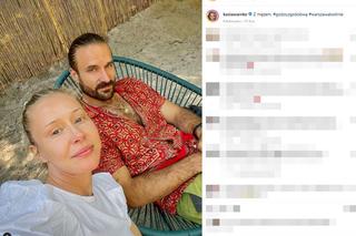 Piotr Stramowski oddał mieszkanie, by odzyskać wolność