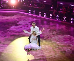 Ślub w Tańcu z Gwiazdami? Ta para naprawdę to zrobiła!