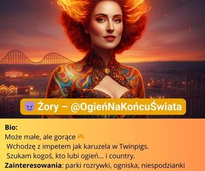 Miasta woj. śląskiego na portalach randkowych. Zakochaj się w Sosnowcu, Bytomiu i Tarnowskich Górach