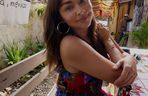 Claudia Martin