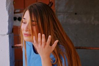 Miłość i nadzieja odc. 267. Sila, doktor Levent