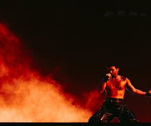 Znamy wyniki drugiego półfinału Eurowizji! Kogo zobaczymy w sobotę?