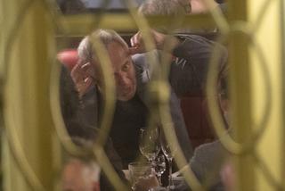 1PUBL_ANTONINA TURNAU, MAREK KONDRAT