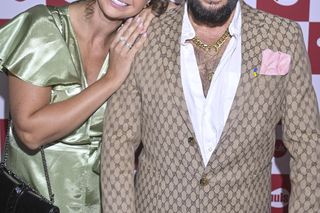 Krzysztof Rutkowski ponownie zaskoczył. Ale metamorfoza!