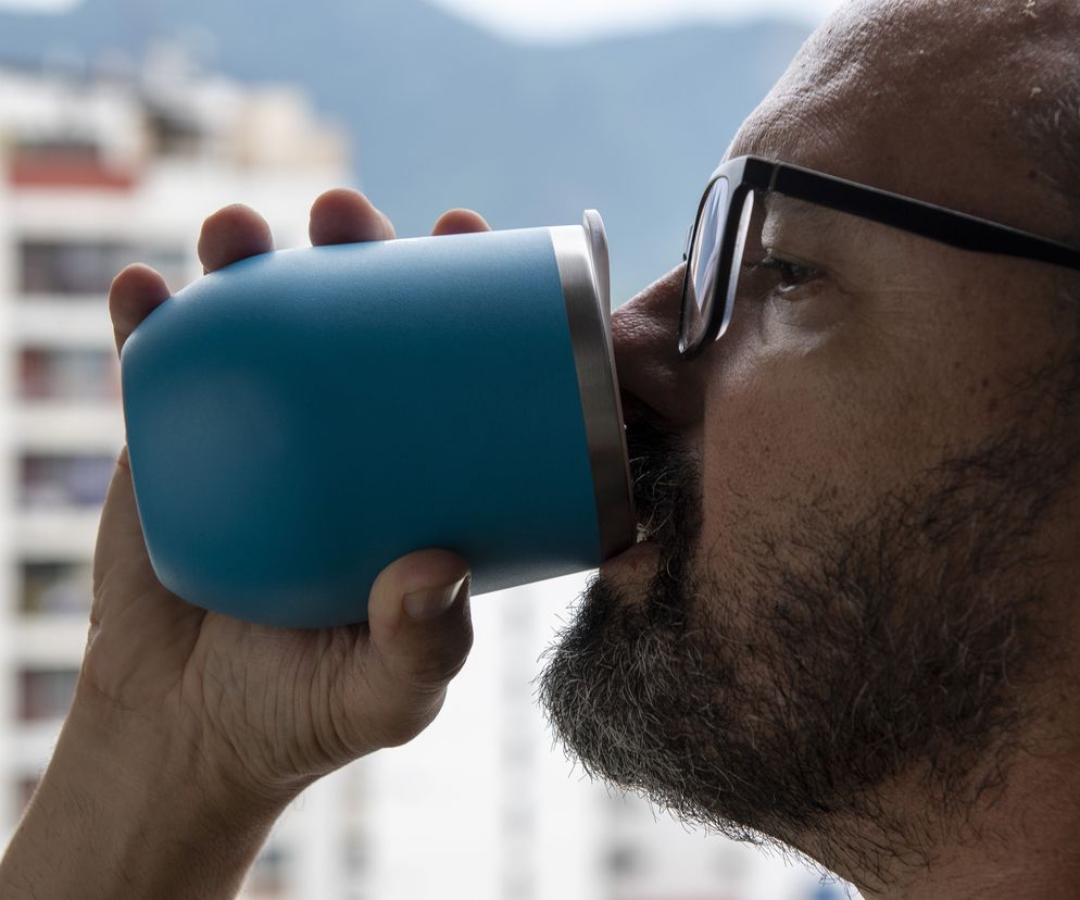 Azotany obecne w wodzie mogą przyczynić się do rozwoju nowotworu.