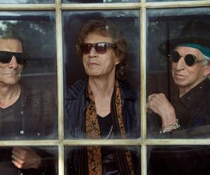 The Rolling Stones prezentują specjalne winylowe wydanie z okazji rocznicy premiery „Hackney Diamonds”