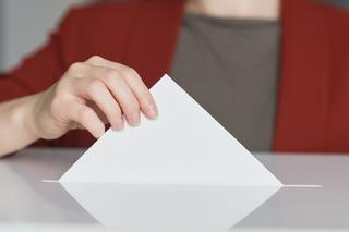 Sprawdź gdzie zagłosować. Toruńskie okręgi wyborcze