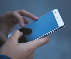Ministerstwo finansów ostrzega: Uwaga na fałszywe wiadomości dotyczące e-Sprawozdań Finansowych
