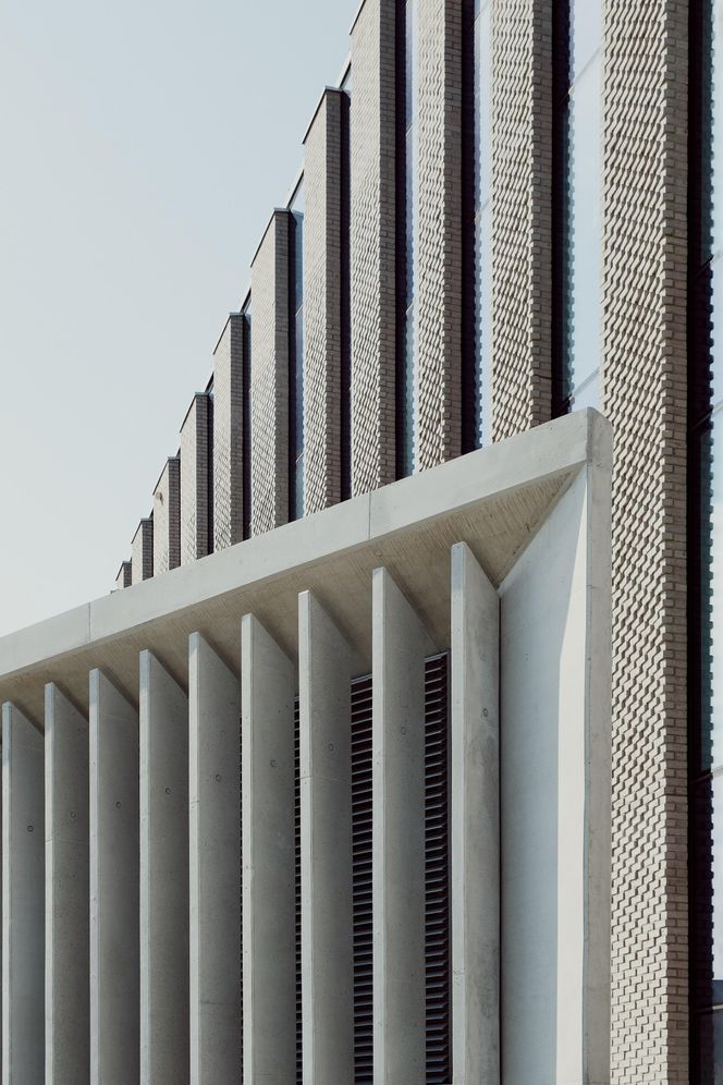 Nowy kampus Akademii Muzycznej w Bydgoszczy