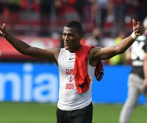 Mundial 2022: Carlos Gruezo. Sylwetka reprezentanta Ekwadoru