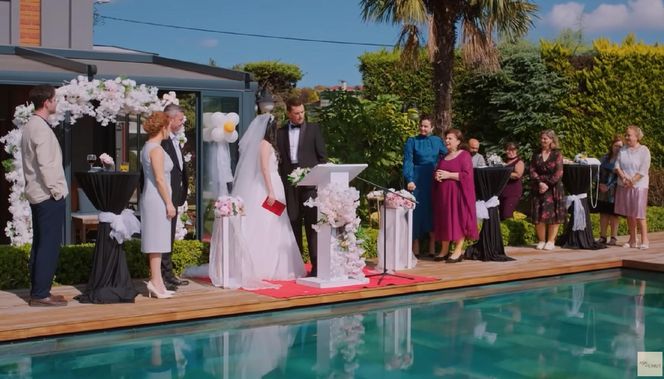 Miłość i nadzieja odc. 274. Bahar, Kuzey