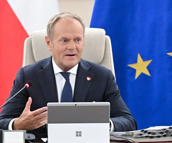 Aplikacja Mateckiego pod lupą ABW