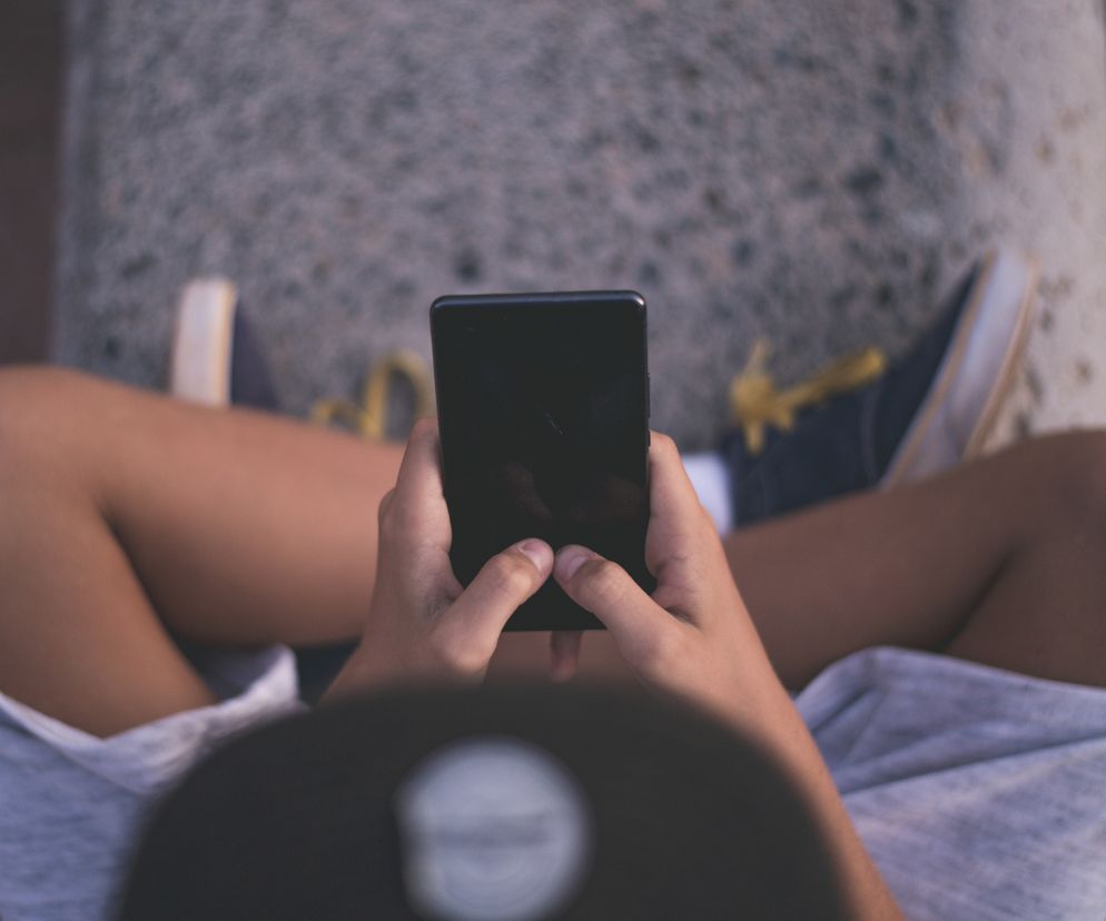 To popularne wyzwanie z TikToka jest śmiertelnie niebezpieczne. Ojciec zmarłej 17-latki ostrzega