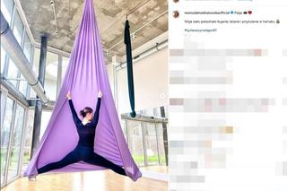 Marta Żmuda Trzebiatowska