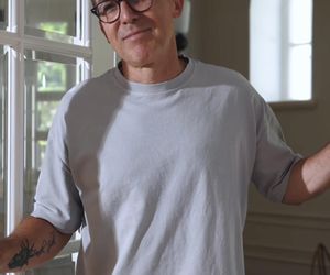 Katarzyna Cichopek i Maciej Kurzajewski