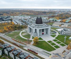 Wilanów