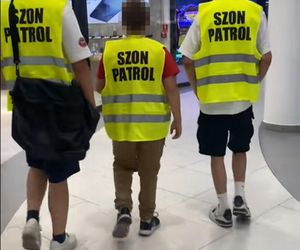 „Szon Patrol” terroryzuje dziewczyny. Nowy trend w sieci szokuje Polskę