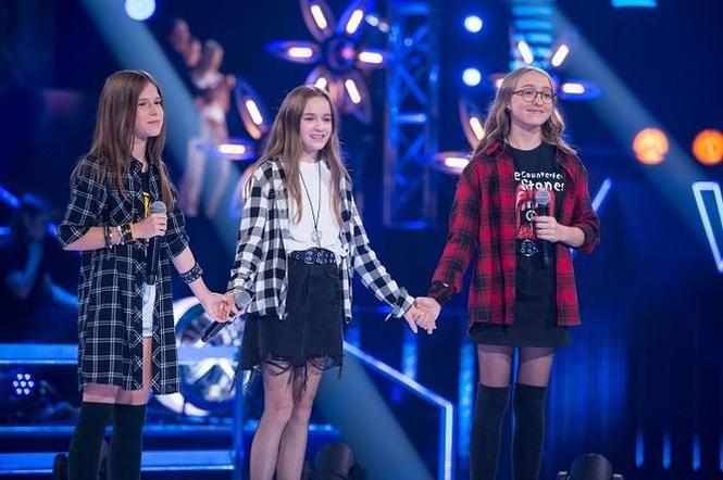 the voice kids 4 bitwy