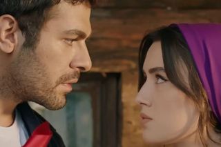 Wichrowe wzgórze odc. 277