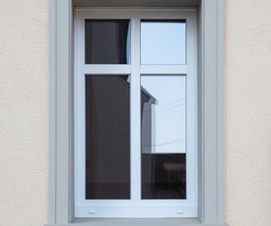 Sztukateria elewacyjna
