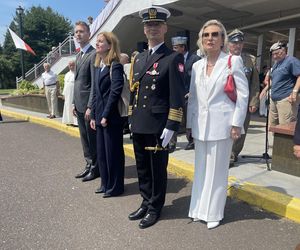 Święto Żołnierza w Doylestown 2025