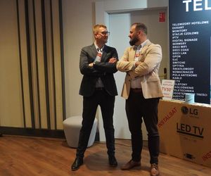 Hotel Marketing Conference 2025