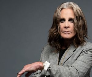 Pogrzeb Ozzy'ego Osbourne'a - transmisja na żywo online. Czy strona internetowa nie działa?