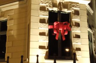 Zdjęcia świątecznego Poznania w 2023 roku