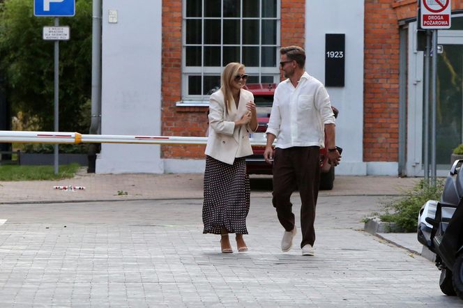 Agnieszka Kaczorowska