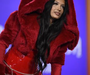 Gwiazdy na koncercie Lata z Radiem i Telewizją Polską w Tarnowie