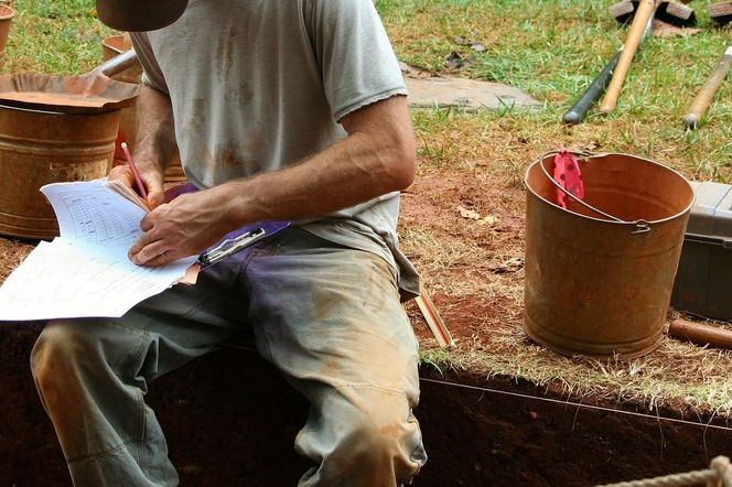 Archeologowie spotkają się na UMCS w Lublinie. Będą dzielić się najnowszymi badaniami