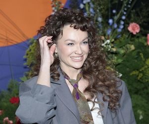 Gwiazdy na wiosennej ramówce TVN 