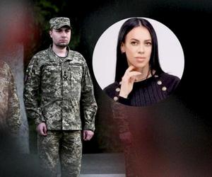 Żona szefa wywiadu została otruta! Wykryto metale ciężkie