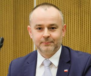 Prezydent powołał Pawła Muchę do zarządu NBP