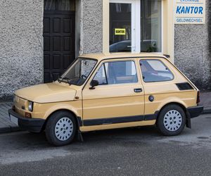 Fiat 126p