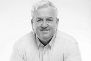 Walenty Korycki nie żyje. Wójt gminy Bielsk Podlaski miał 62 lata