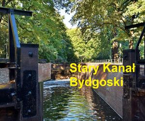 Tu warto się wybrać w weekend