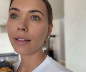 Nagły zwrot akcji u Barona i Kubickiej. Spędził u niej noc?!