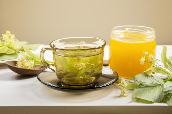 Herbata z lipy - właściwości i zastosowanie. Jak parzyć herbatę z lipy?