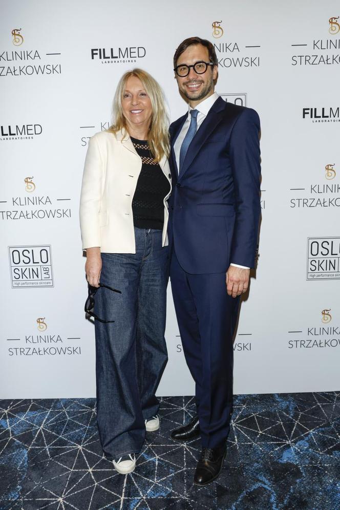 3. edycji projektu #lubiesiebie za nami. Które gwiazdy nie mają problemu z samoakceptacją? 