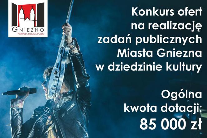 Urząd czeka na oferty