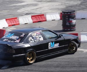 SpeedShow Rzeszów 2025