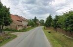 Wieś Potworów, Dolny Śląsk