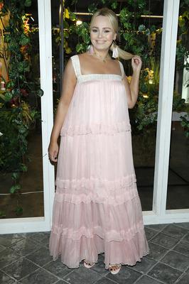 Agnieszka Jastrzębska