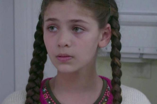 Elif