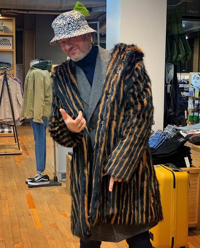 Małgorzata Rozenek-Majdan i Radosław Majdan są ze sobą od 12 lat