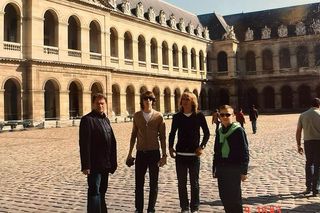 10. rocznica śmierci Jana Kulczyka